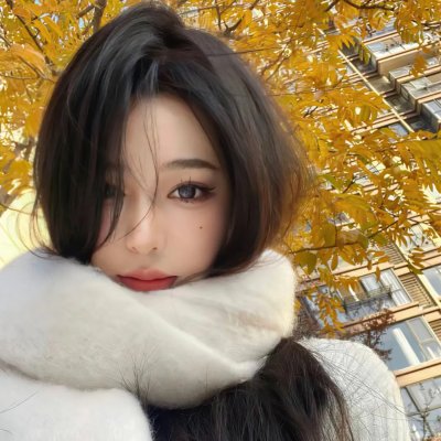 深闺梦里人