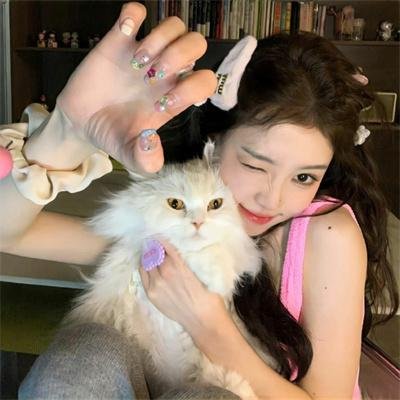 美好的未来