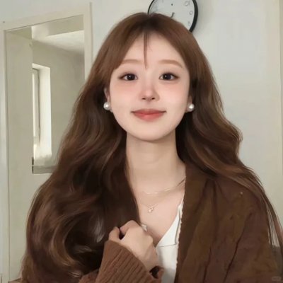 地球上只有我们两人