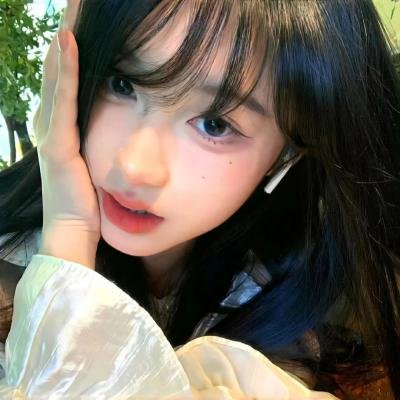 艾拉和阿弼