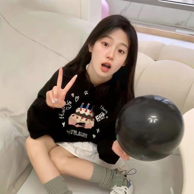 婴儿制造者
