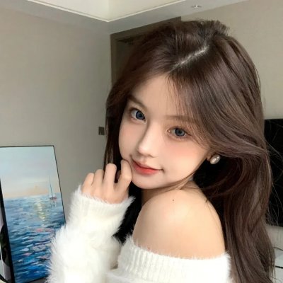 怪诞秀