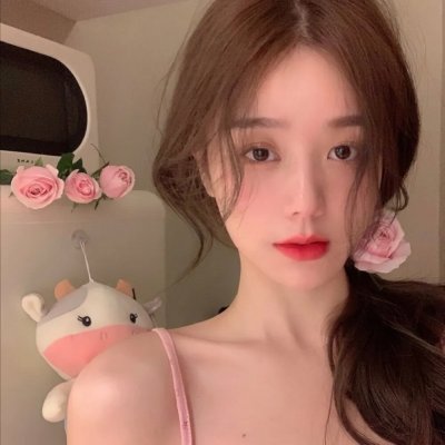 妈妈,我想唱歌!