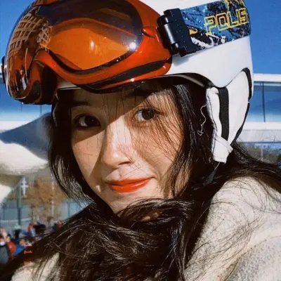 轮回:疯狂时代