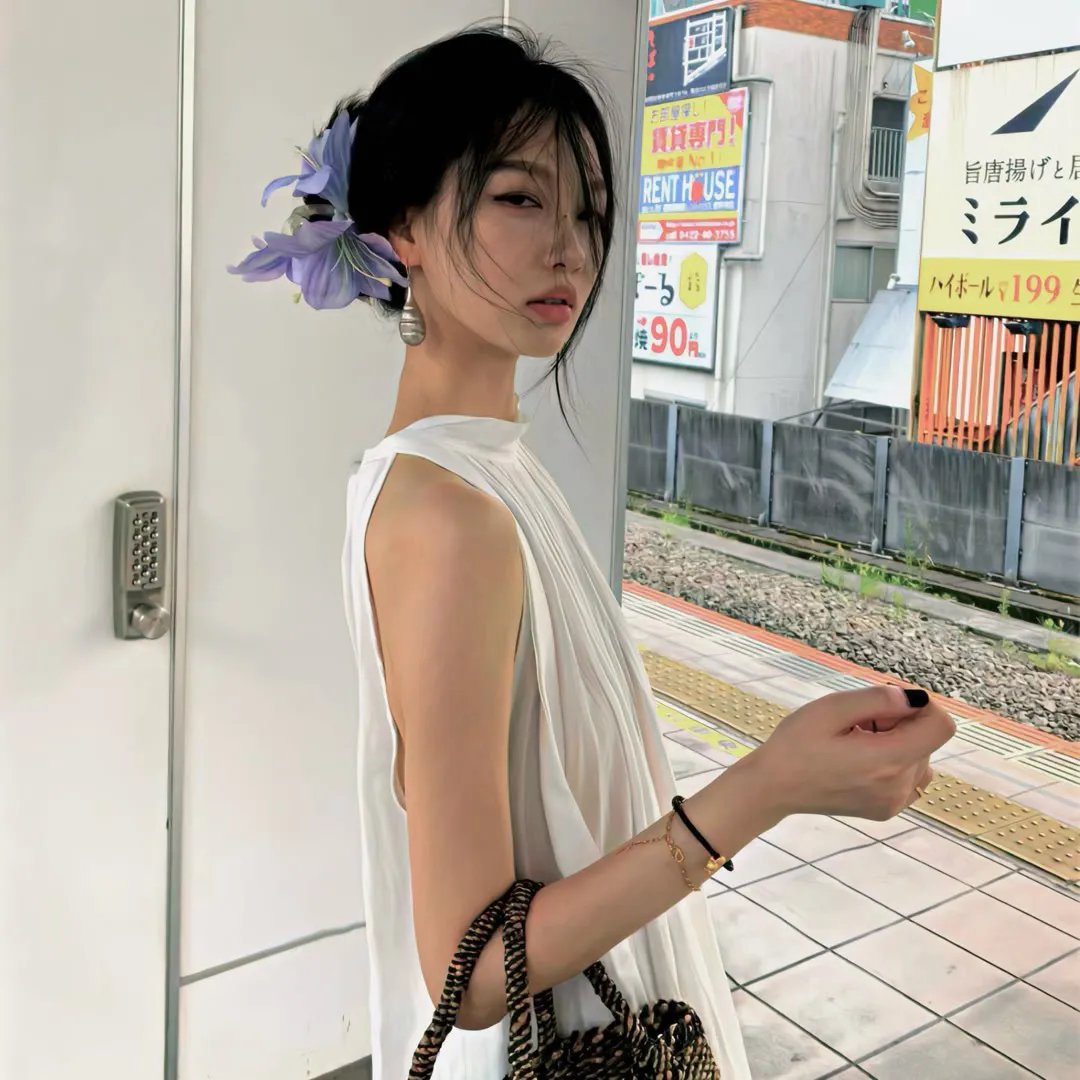 远方的狗吠声