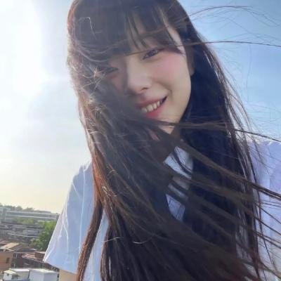 恐怖时刻
