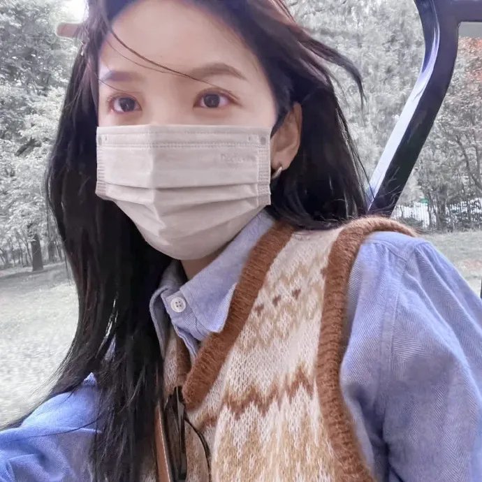 撒冷女巫魔偶